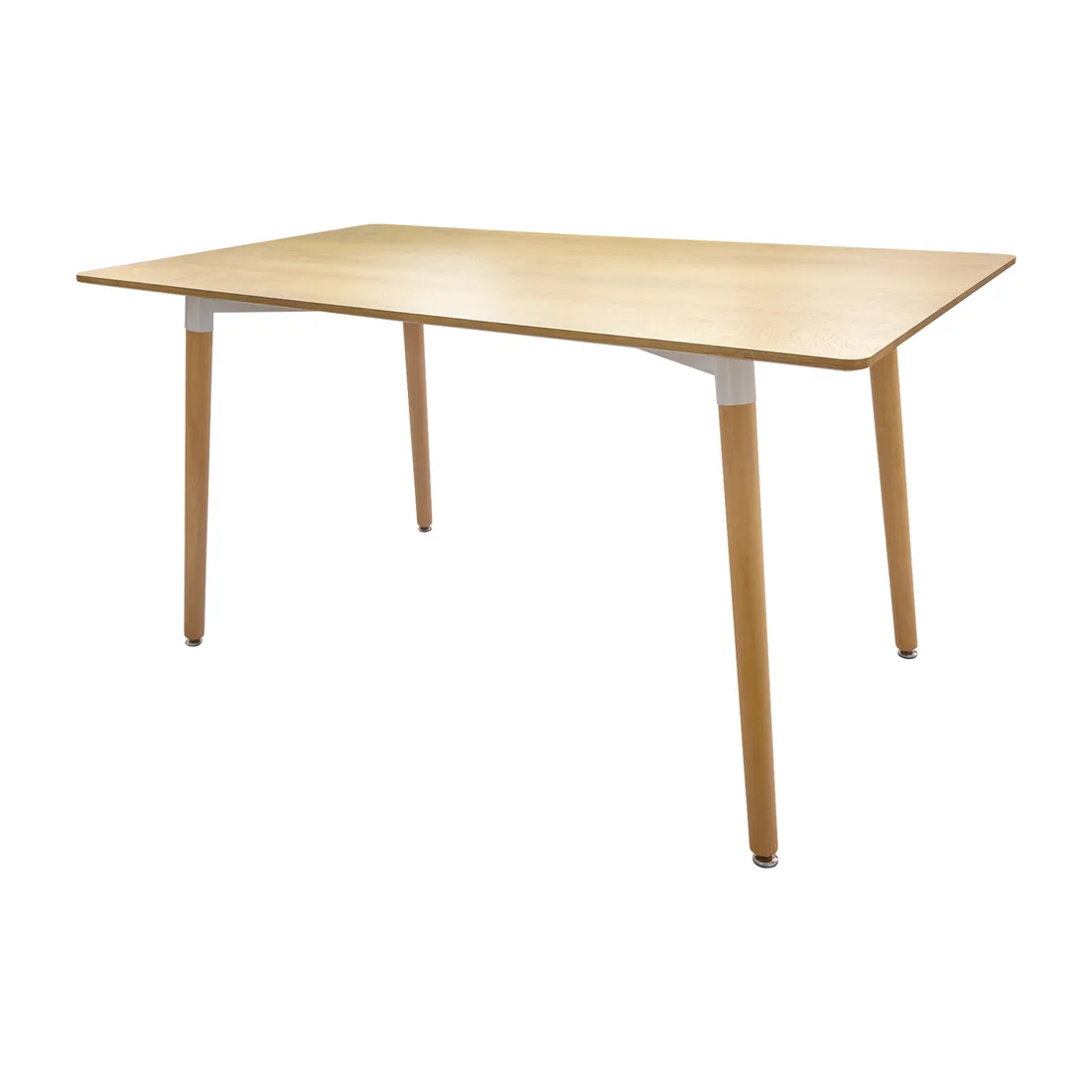 Mesa Comedor Bravus