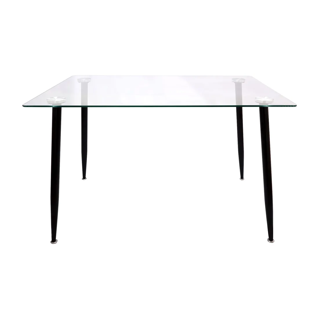 Mesa Comedor Taurus