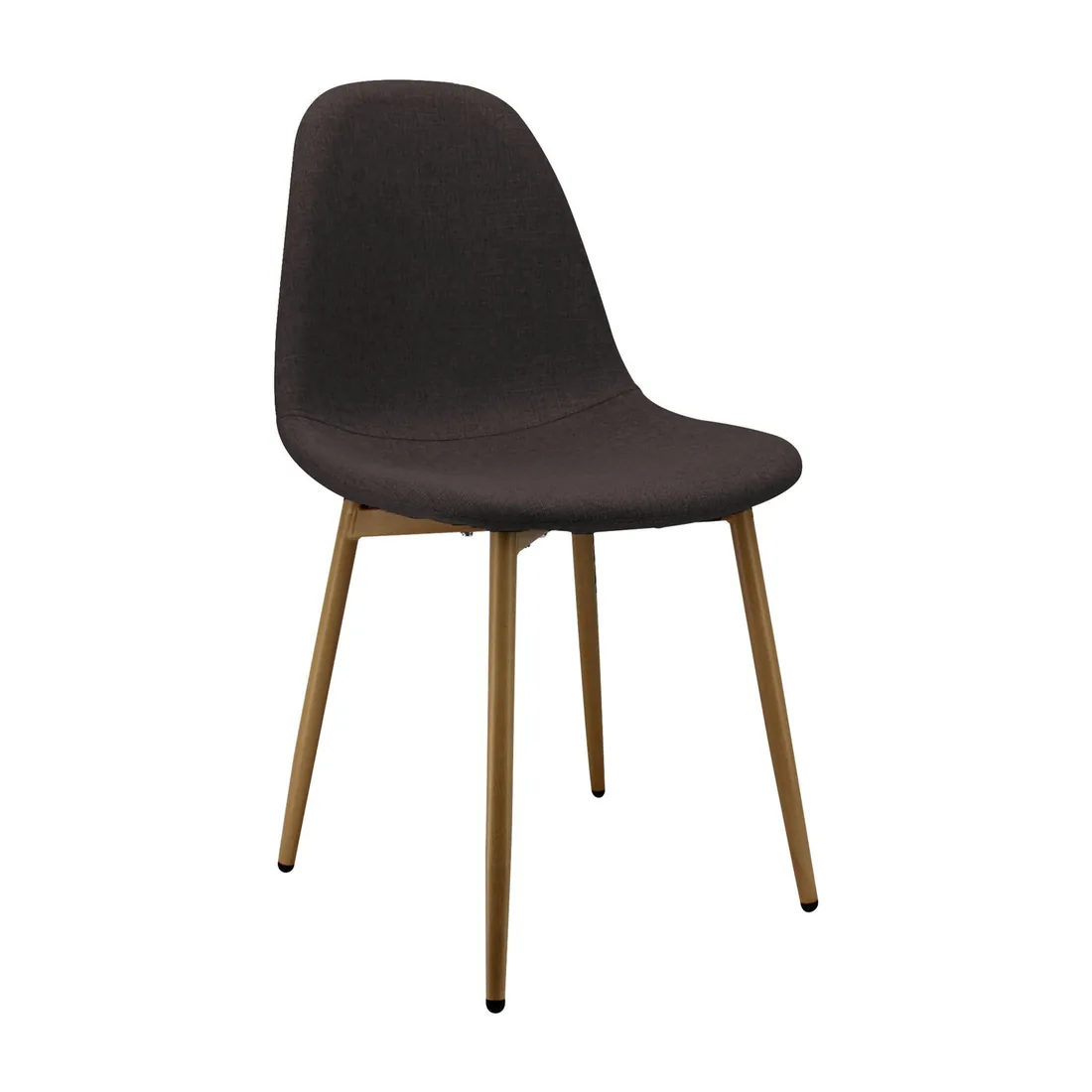 Silla Charla BM Café
