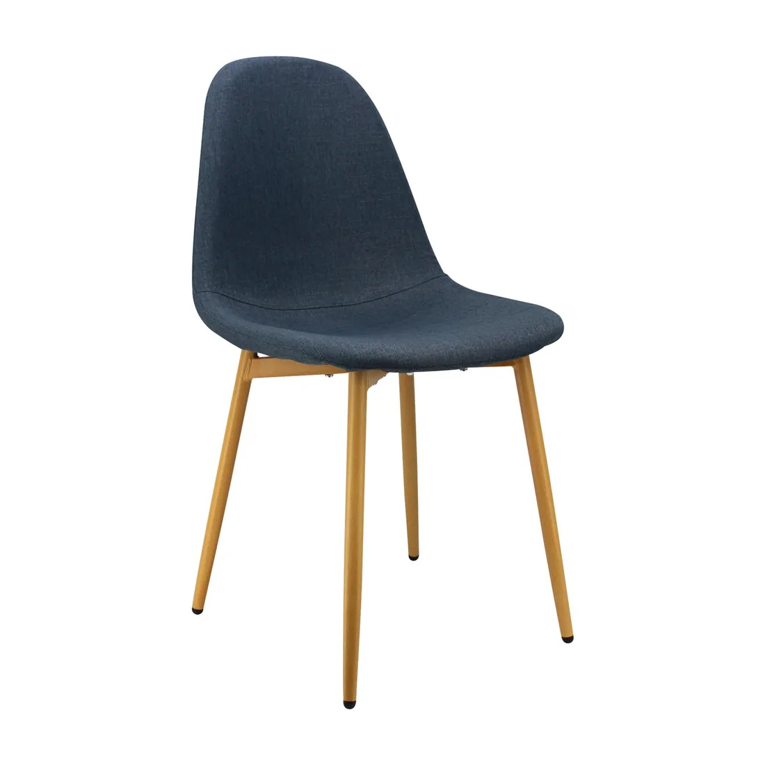 Silla Charla BM Indigo
