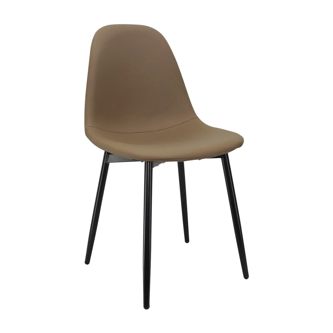 Silla Charla BP Beige