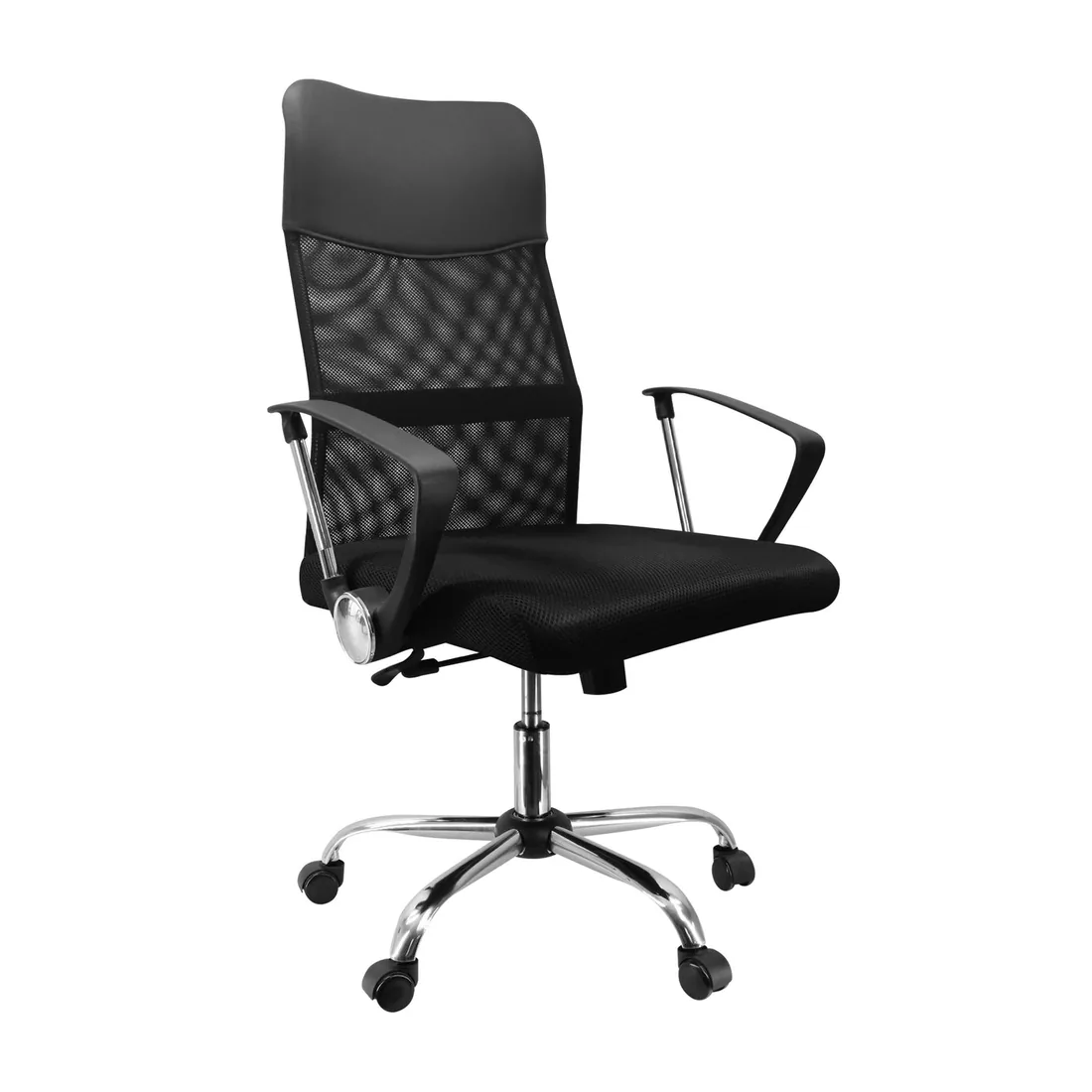 Silla Chicago Oficina