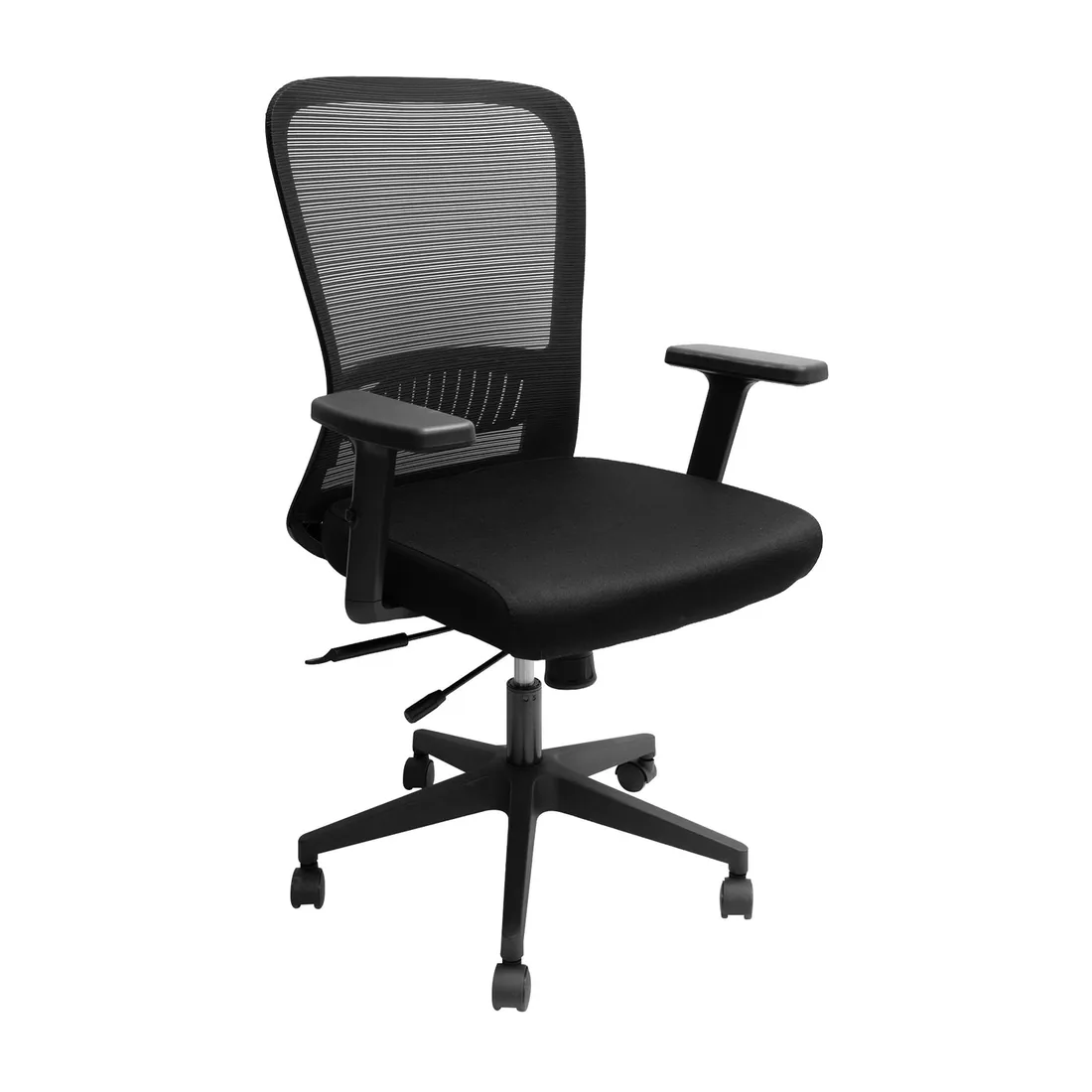 Silla Kobe
