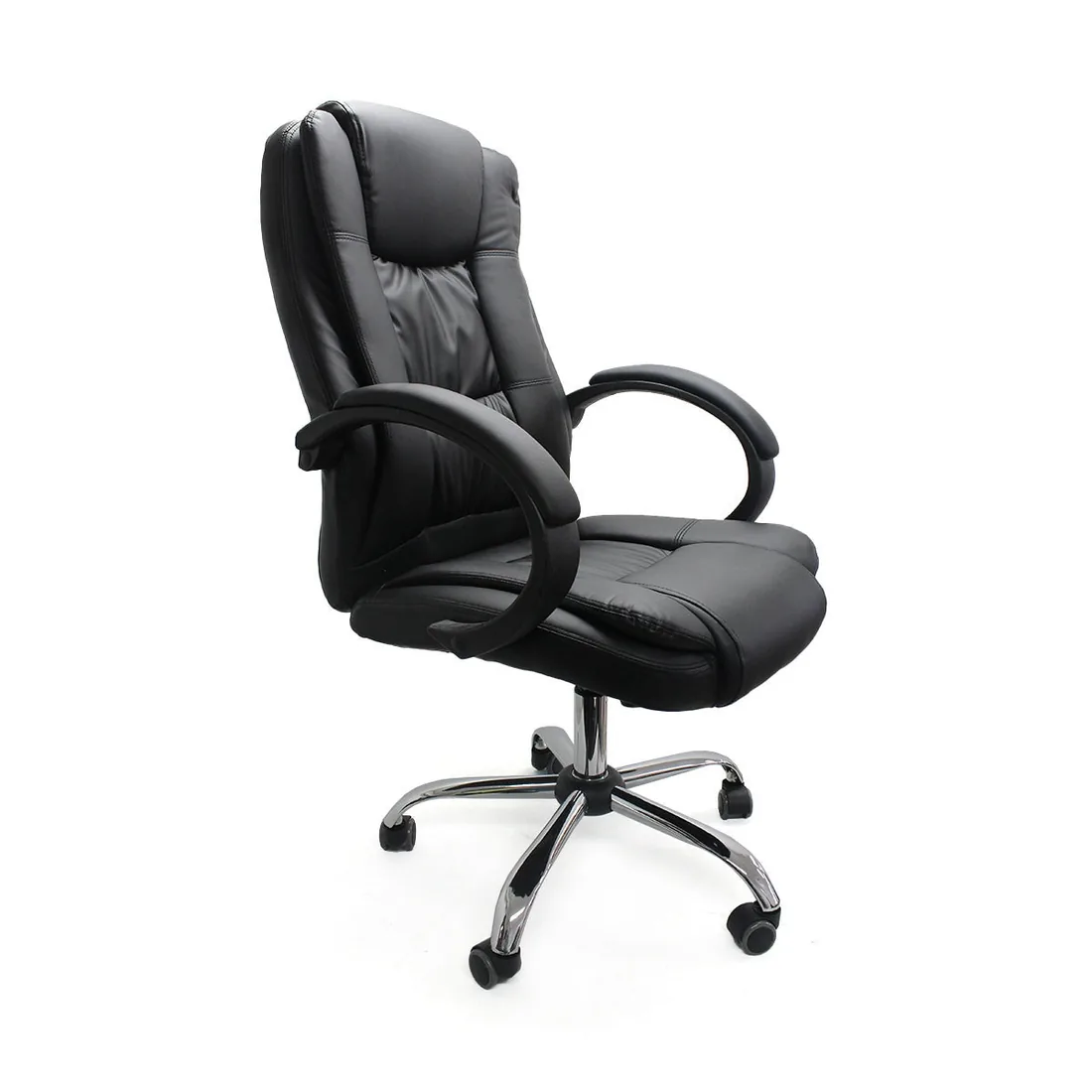 Silla Monaco Oficina