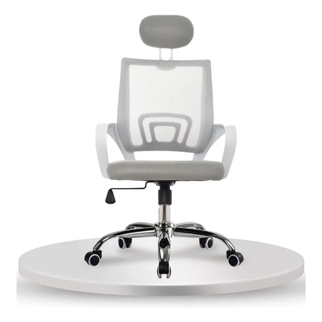 Silla de oficina Presidente