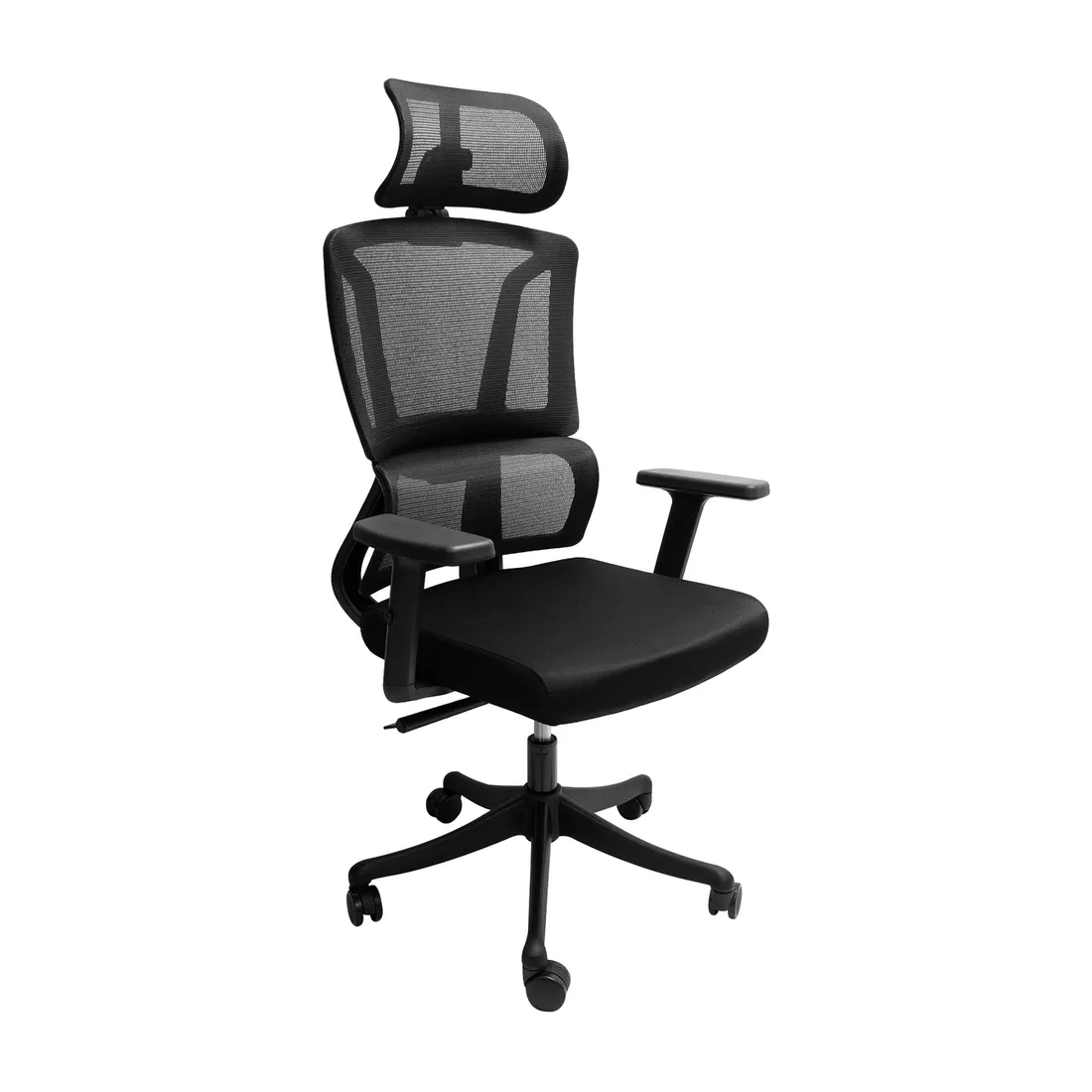 Silla Pekin