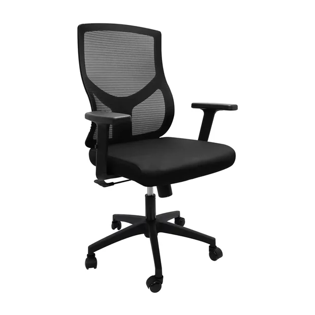 Silla Toquio Oficina